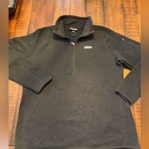 Patagonia women’s Better Sweater